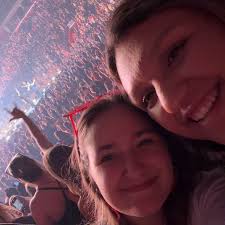 Nicholas Rosario and Kierra Toole's Wedding Website