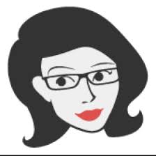 Eliza Brock Software · GitHub