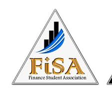 What do accounting degrees cover? Fisa Uitmctkd On Twitter Finance Student Association Fisa Will Be Organizing Virtual Business Pitching And The Details Of The Event Are As Follows Date 23 11 2020 19 12 2020 Participants Individual And