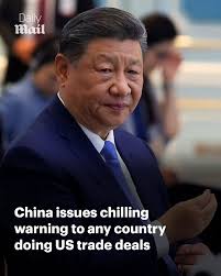 We will make you pay.' Read more: https://trib.al/4kWsWLo