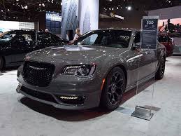 Image result for Ceramic Gray 2019 Chrysler