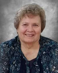 Judith C. Myers June 4, 1943 — February 16, 2023 💔 Judith C. Myers, age  79, died Thursday, February 16, 2023 at Generations at Neighbor's in Byron,  IL. She was born June