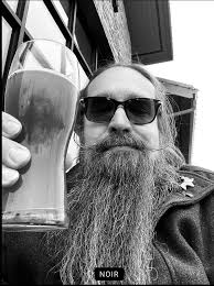 So, I'm listening to all party leaders talk about raising money ( a lot of  it) in the counter tariffs applied to select American imports. The plan  seems to be to pay