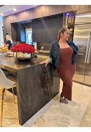 ✨ Come take a tour with me of this Exquisite Luxury in Miami Lakes✨ 🏡  Fully Remodeled Dream Estate