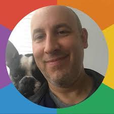 Andrew Loescher's Instagram, Twitter & Facebook