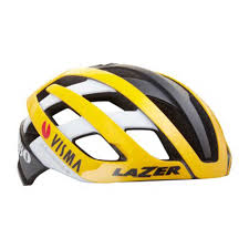 230,010 likes · 19,294 talking about this. Jumbo Visma Helmet Off 76 Medpharmres Com
