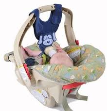 Slingaroo Bottle Holder Baby Bottle Holders Baby Bottles Free Baby Stuff