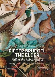 Pieter Bruegel the Elder (EN) - Silvana ...