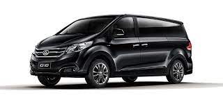 Dan tentunya selain kesan yang begitu sempurna yang di suguhkan oleh perusahaan ini berdasarkan penawaran khusus dari harga mobil maxus bisa di buat sebagai salah satu rekomendasi paling terbaru dan terupdate dalam memastikan pangsa pasar yang. Harga Jualan Kenderaan Maxus Turun Jimat Sehingga Rm10k Careta