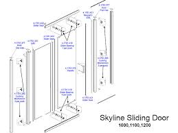We did not find results for: Daryl Skyline Sliding Door 1000 1100 1200mm Shower Spares And Parts National Shower Spares