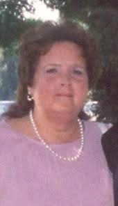 Linda Sue Stull Obituary October 24, 2018