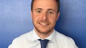 Internet es el presente y el que piense que es el futuro es que algo se ha  perdido"