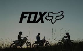 Size Charts Fox Racing Foxhead Com