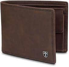 Travando Portefeuille Homme Oslo Avec Blocage Rfid Https Www Amazon Fr Dp B07clcqt1p Ref Cm Sw R Pi D Portefeuille Homme Porte Monnaie Portefeuille