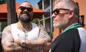 Happy's Guide to BIGSOUND 2025: Who to Catch (and Where) -