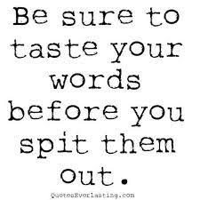 We can define verbal abuse as words that attack or injure an individual, words that cause one to believe an untrue statement, or words that speak the effects of verbal abuse are tremendous. Nicole Laplante Jeovahnick Profile Pinterest