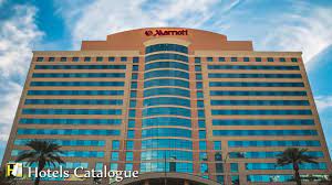 Las Vegas Marriott Hotel Overview Convention Center Drive Hotelscatalogue On Social Media Hotels Catalogu Hotels And Resorts Marriott Hotels Best Hotels