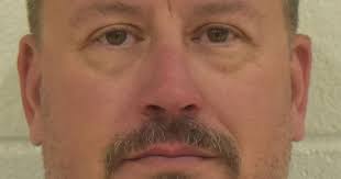 Area Briefs: McCarty named track & field coach at Millbrook