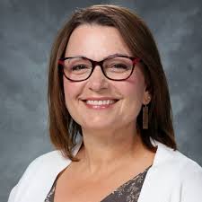 Stanley Community Schools