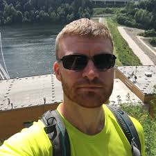 Opava východ ♿ (Train station) • Mapy.com