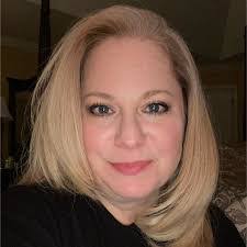 Christine Mcnary's Instagram, Twitter & Facebook