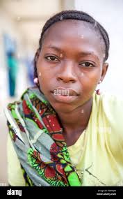 In sierra leone hi-res stock photography and images