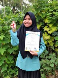 We did not find results for: Mahasiswa Ipa Berprestasi Di Ajang Olimpiade Bidang Biologi Program Studi Pendidikan Ipa