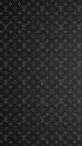 We have an extensive collection of amazing background images carefully chosen by our community. Black Lv Wallpaper Nar Media Kit