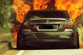Maybe you would like to learn more about one of these? 150 Kereta Terbakar Di Singapura Gohed Gostan