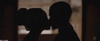 Jheneaiko Big Sean GIF