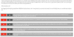 He must know the scope of work, study of drawings with combination of architectural and mep drawings, specification and conditions of. Solved You Re Working As A Night Shift Site Supervisor On Chegg Com