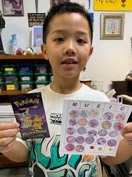 Anyone else's light just blink?