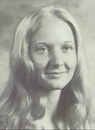 Ellen Holmes Kuykendall, Class of 69, died 1-24-23 after a LONG, VERY  COURAGEOUS battle with cancer.