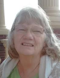 Dannette Ingersoll Obituary