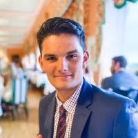 50+ "Petersmark" profiles