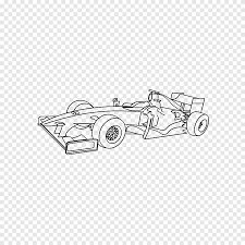 Meer dan één miljoen unieke bezoekers per maand. Dibujo Diseno De Automoviles Kleurplaat M 02csf Max Verstappen Angulo Blanco Png Pngegg