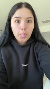 Jannessa Lynn Morrison