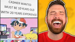 How to auto farm ticket with flappy bird game in Pokémon Brick Bronze