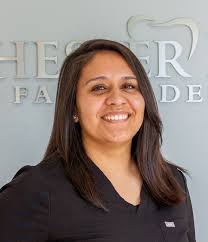 Chester Road Family Dental