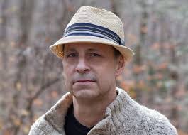 Kelly Walrath's Instagram, Twitter & Facebook