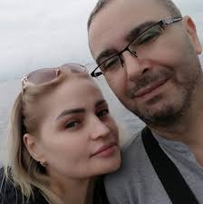 🍀Иногда мы забываем, что истинная красота заключается Ежедневно. В теплом  утреннем чае, в совместной трапезе, в маленьких жестах, показывающих,  насколько мы заботимся. Именно эти простые моменты делают жизнь значимой.  Речь идет не