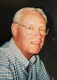 Obituary of Rollin Edsil Corley, Jr.