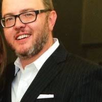 Mark Westfall Email & Phone Number