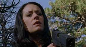 Criminal Minds: Evolution Season 3 New Cast & Returning Character Guide