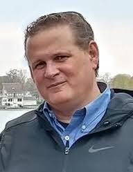 Obituary information for Duane Lyle Ochodnicky Jr.