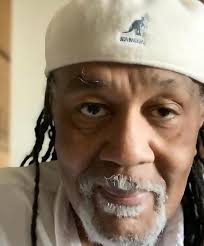 Join us for an enlightening morning as Morgan State University professor  Ray Winbush returns to our classroom this Thursday! Dr. Winbush will  critically analyze the 2024 Presidential Election and share his valuable