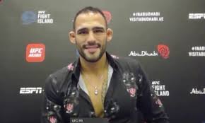 See santiago ponzinibbio's fight results. B Zh5wfcerk5sm