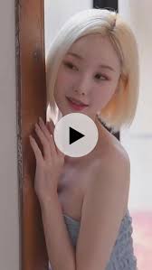 ㅇㅎ?) 두산 서현숙 치어리더 맥심 촬영현장 움짤.gif - 포텐 터짐 최신순 - 에펨코리아