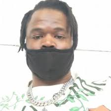 Stream Thomas Gatling music