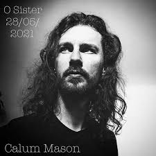 Al Best (@FolkRootsList)